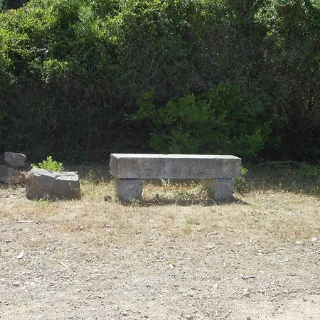 Galeris Maison d'hôtes