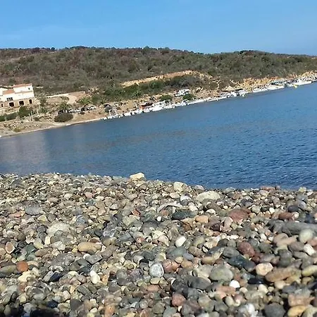 Galeris Galéria